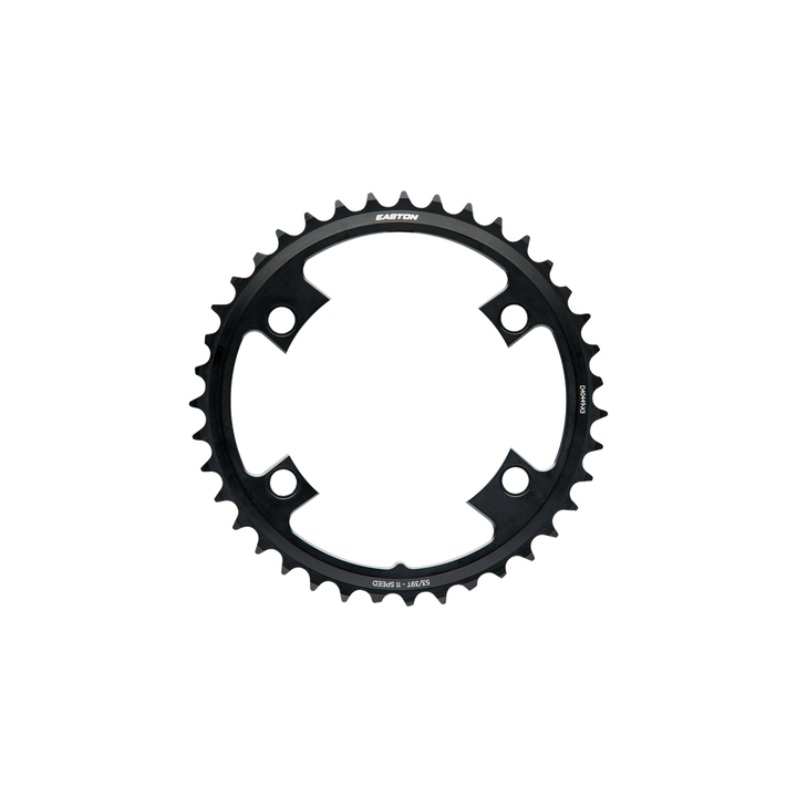 Easton-shifting-ring-39-tooth_1024x1024