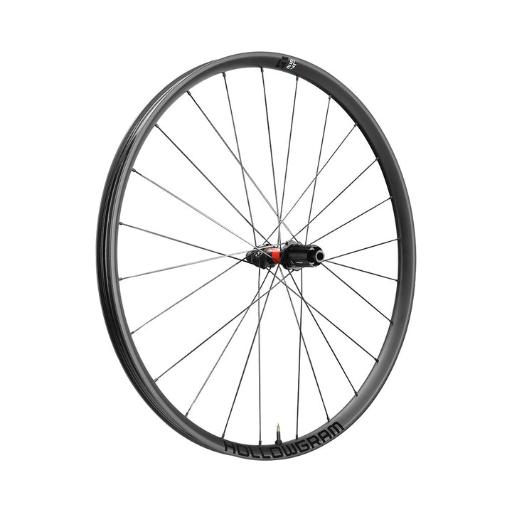 Cannondale HollowGram G-SL 27 Disc Rear Wheel 700C 142x12mm Ai Shimano