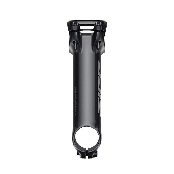 Zipp Service Course SL -6 Stem Top