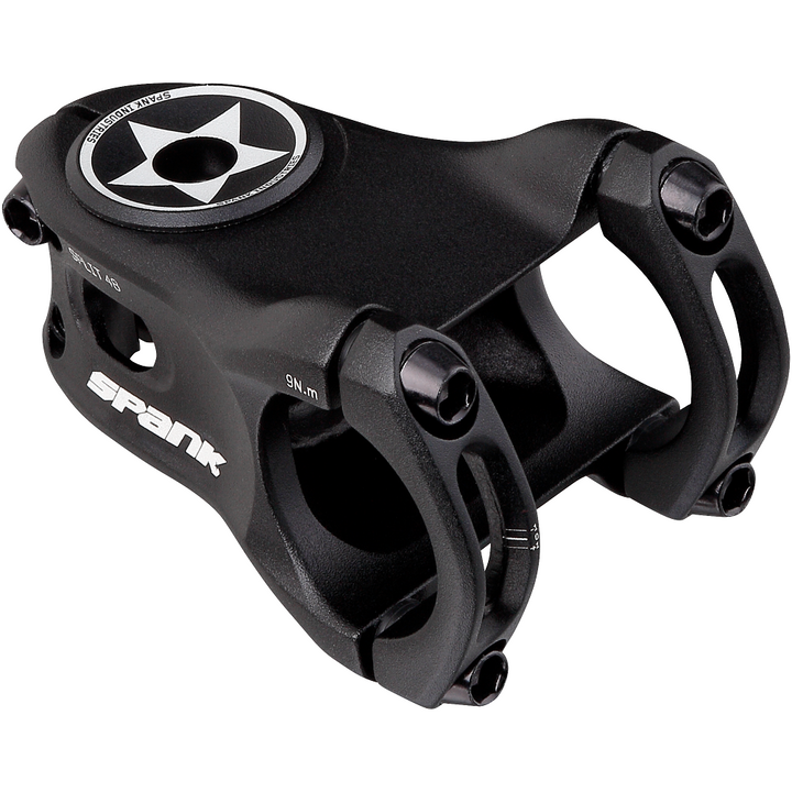 SI-SS01-BLK