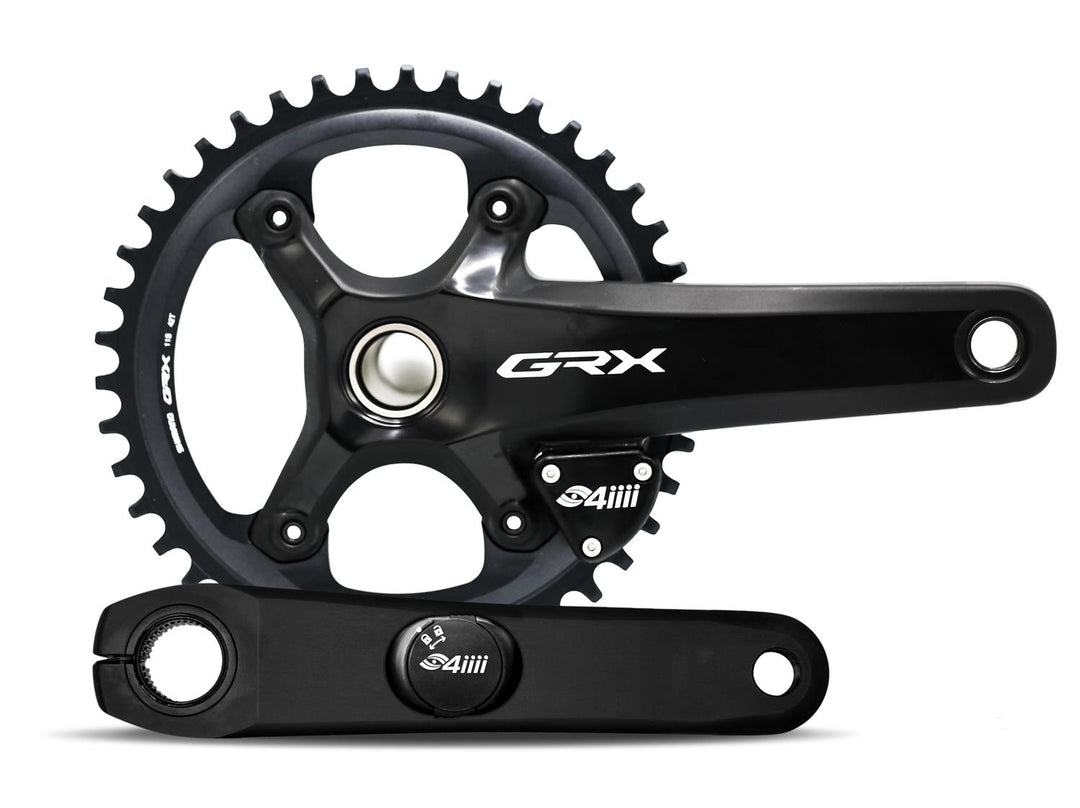 4iiii_R8000_GRX