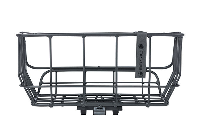 basil-portland-bicycle-basket-mik-rear-matt-black