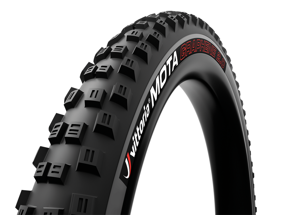 Vittoria 27.5 Mota Trail Cycle Obsession