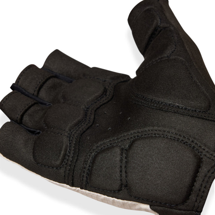 Giro Bravo II Gel Glove - Stone