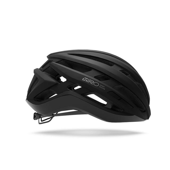 Giro Agilis Mips - Matte Black