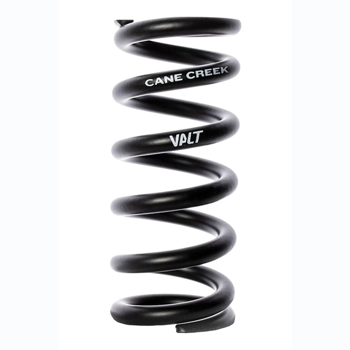 Cane Creek Valt 76 X 550 Lightweight Spring  
