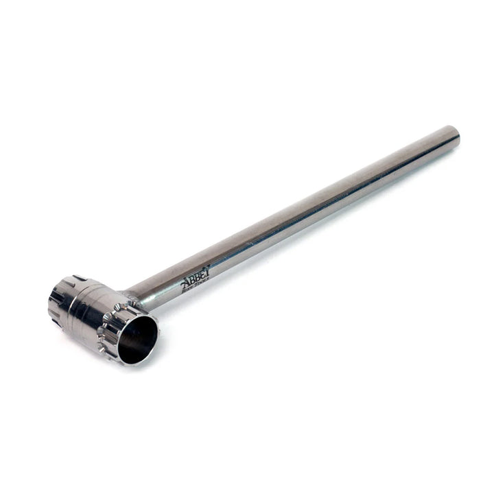 Abbey Bike Tools Crombie Tool - The Shop Crombie
