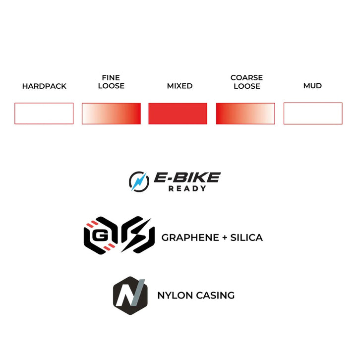 06-mezcal-xc-race-performance