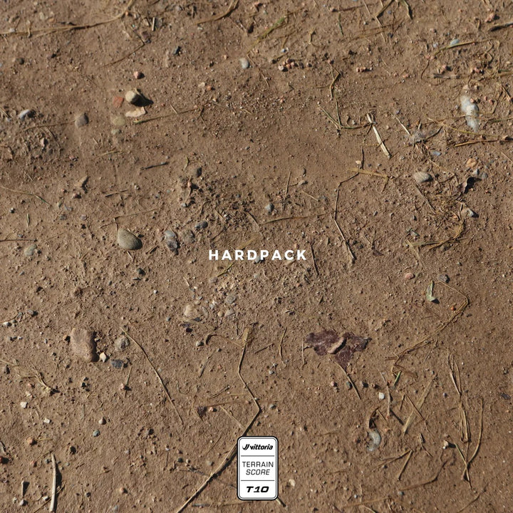 terreno-T10-hardpack-gravel-08