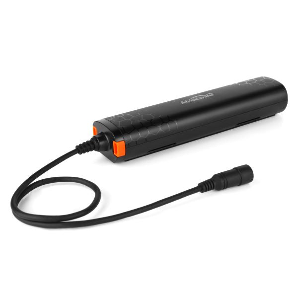 6270 Cable and Battery