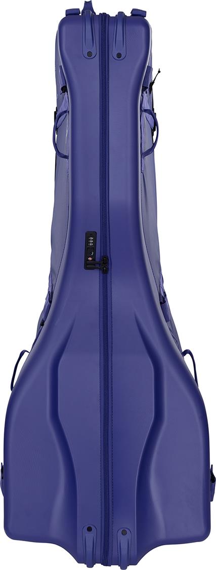 100412524-ROAD-BIKE-BAG-PRO-dt10