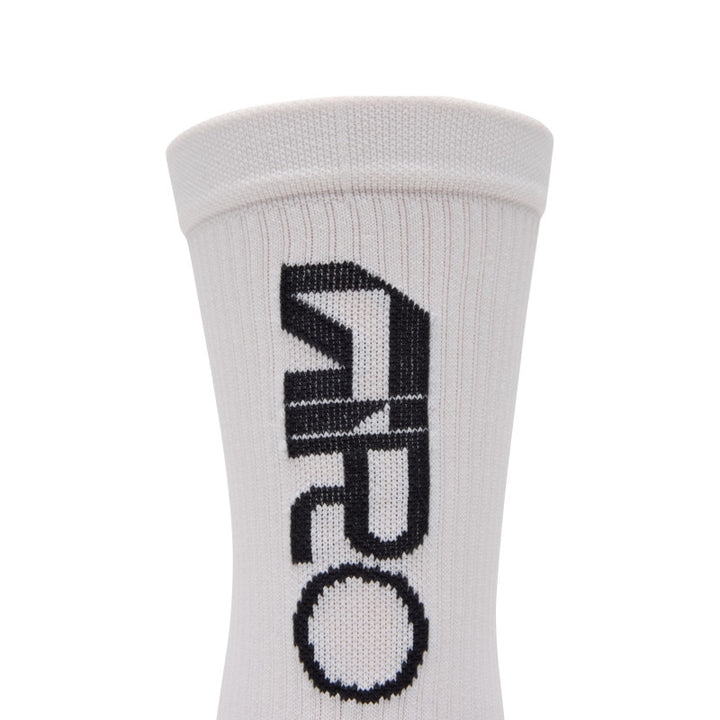 Giro HRc Team Socks Sky Blue