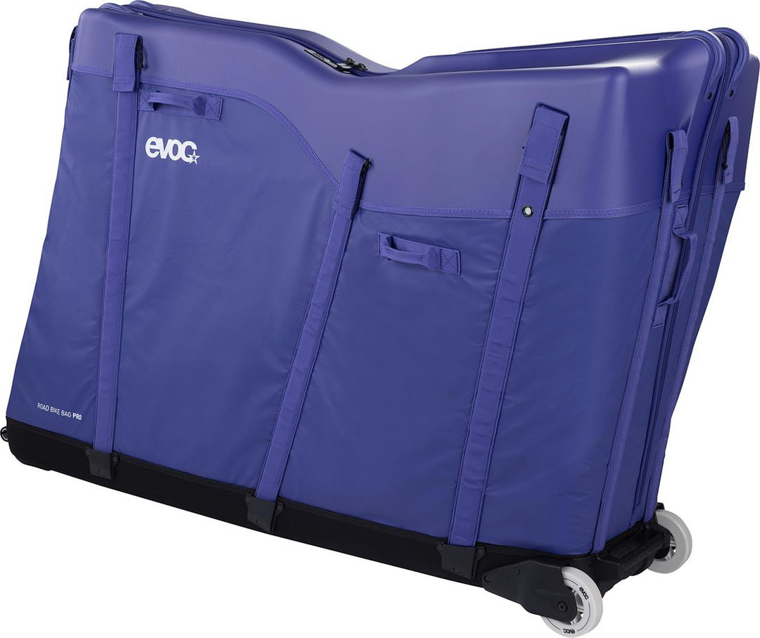 100412524-ROAD-BIKE-BAG-PRO-dt02