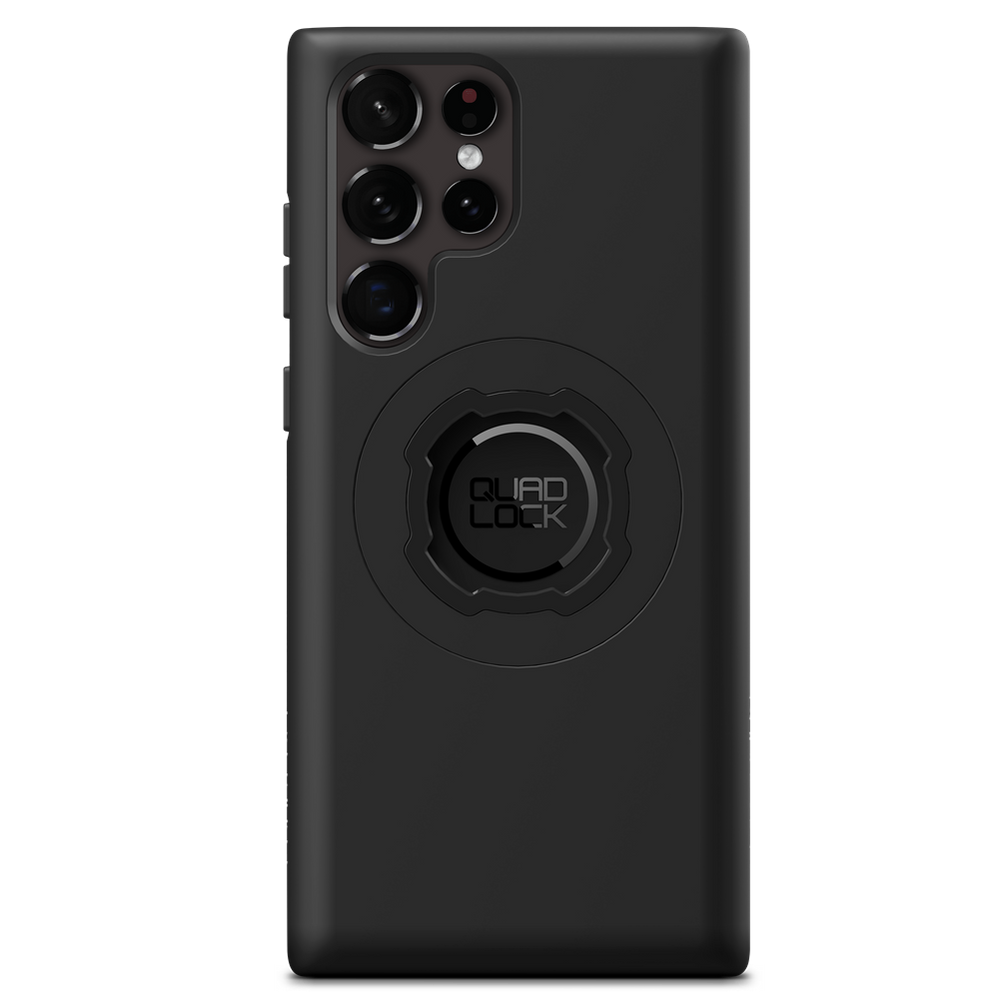 Samsung Galaxy S22 Ultra