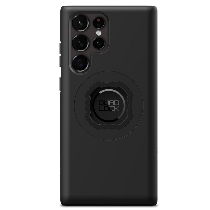 Samsung Galaxy S22 Ultra