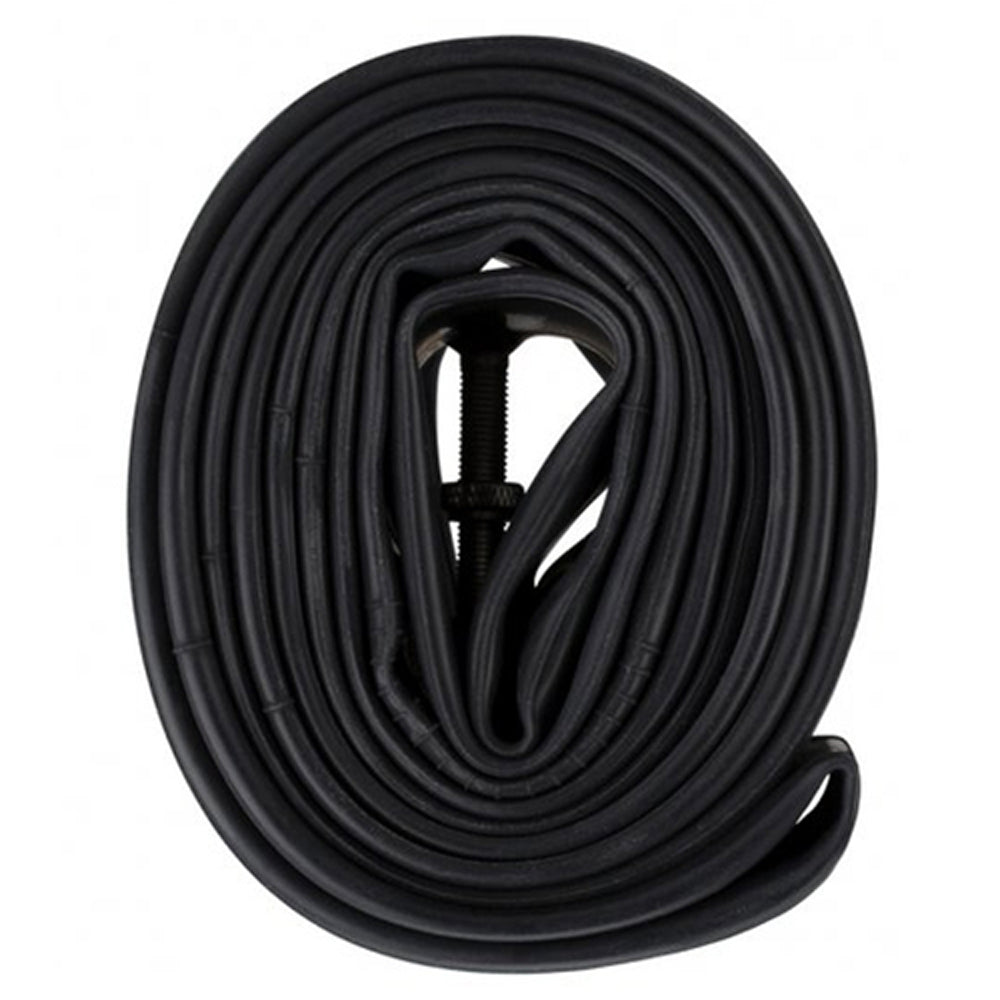 Continental Inner Tube Race 700c 42mm Presta Valve
