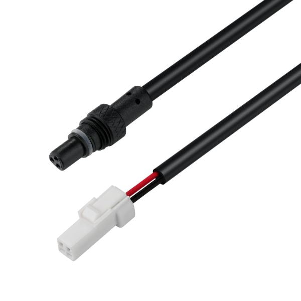 E-Cable For YAMAHA V2.0 1