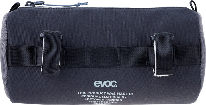 802024906-HANDLEBAR-ROLL-dt03