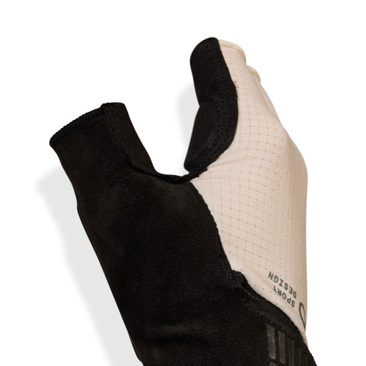 Giro Bravo II Gel Glove - Stone