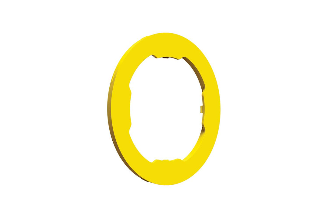 QUADLOCK_MAGCASE_RED-MAG-RING (1)