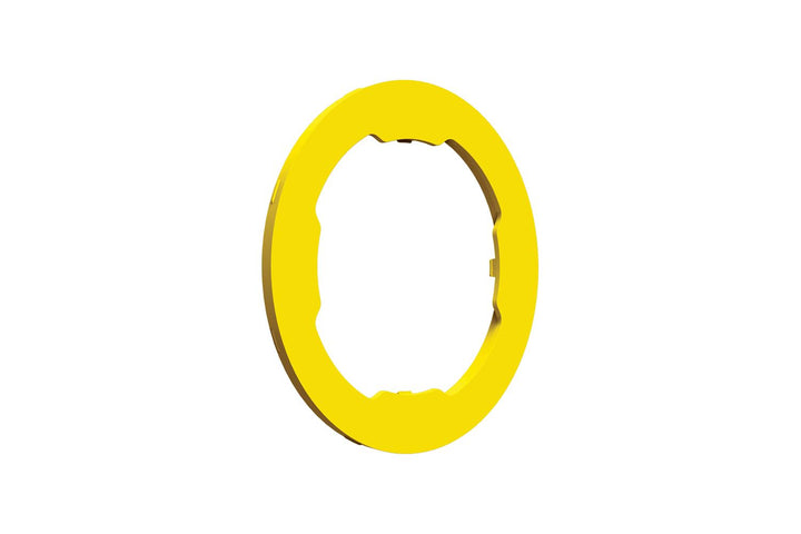 QUADLOCK_MAGCASE_RED-MAG-RING (1)