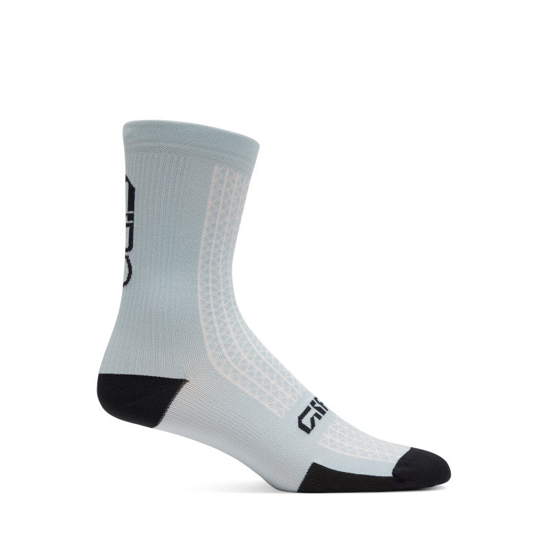 Giro HRc Team Socks Black