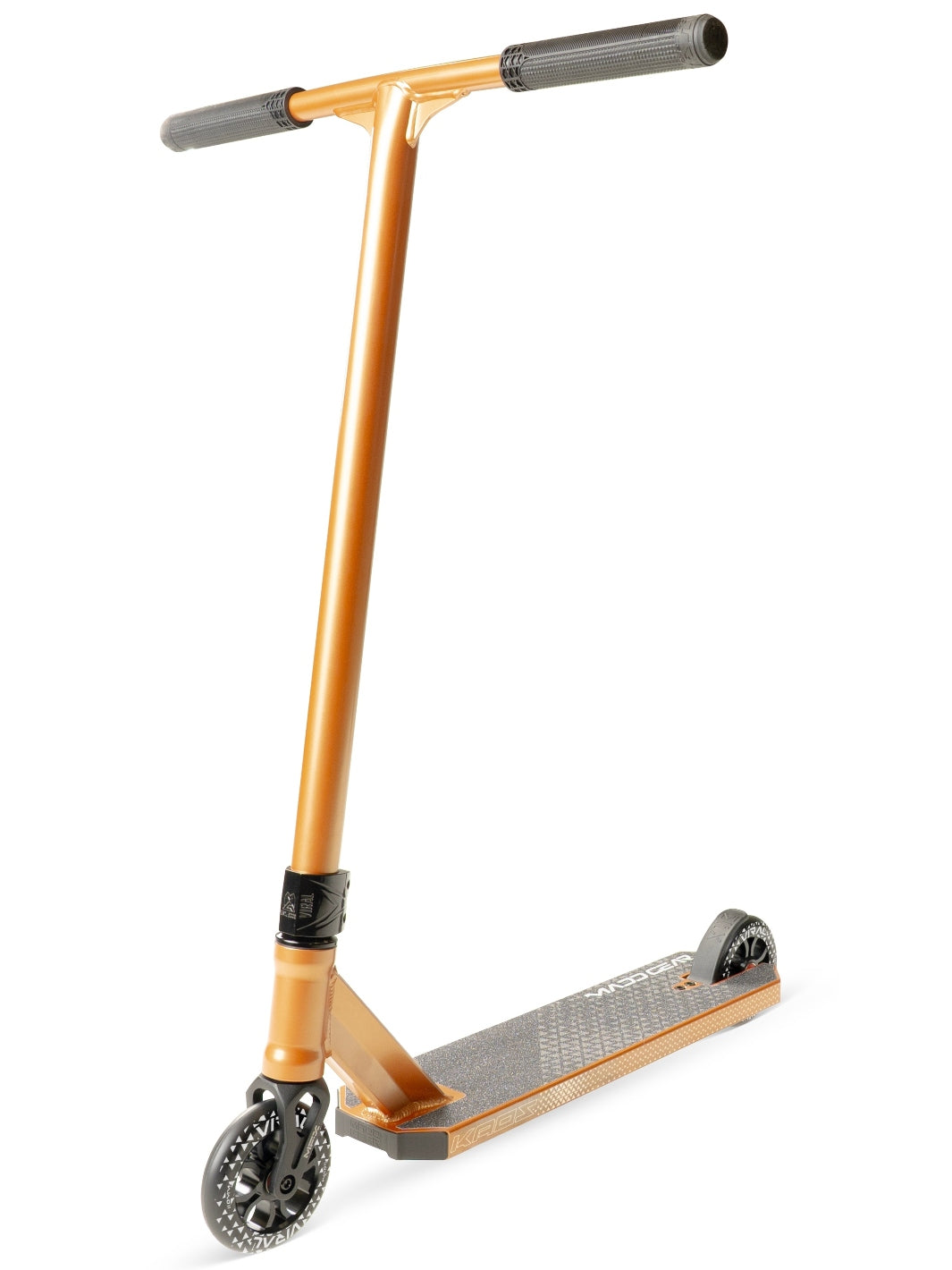 Madd Gear Viral Kaos Scooters