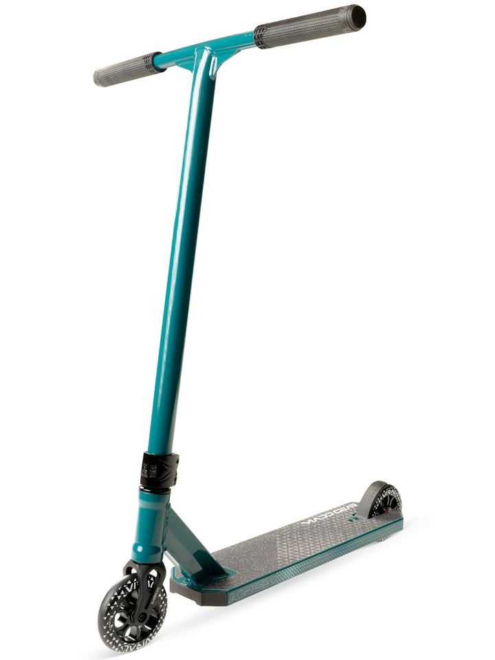 Madd Gear Viral Kaos Scooters