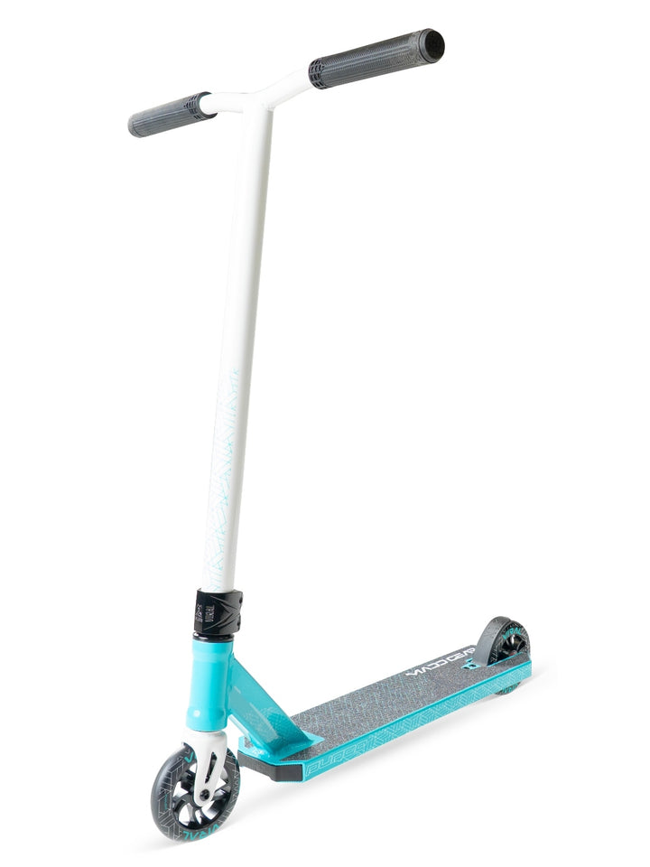 Madd Gear Viral Purge Scooters