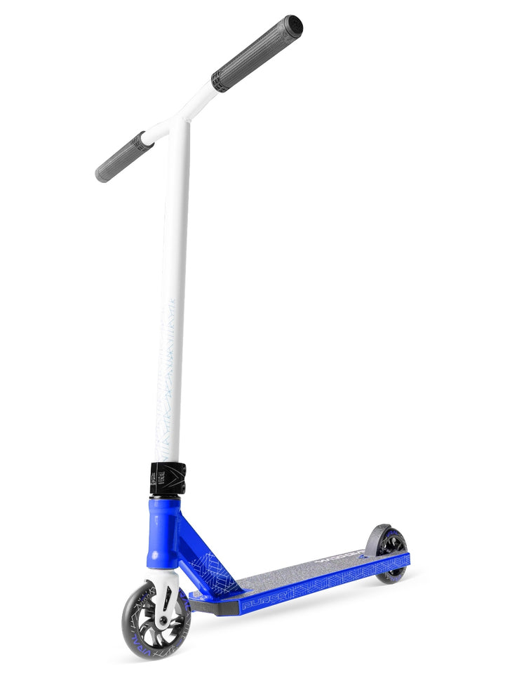 Madd Gear Viral Purge Scooters