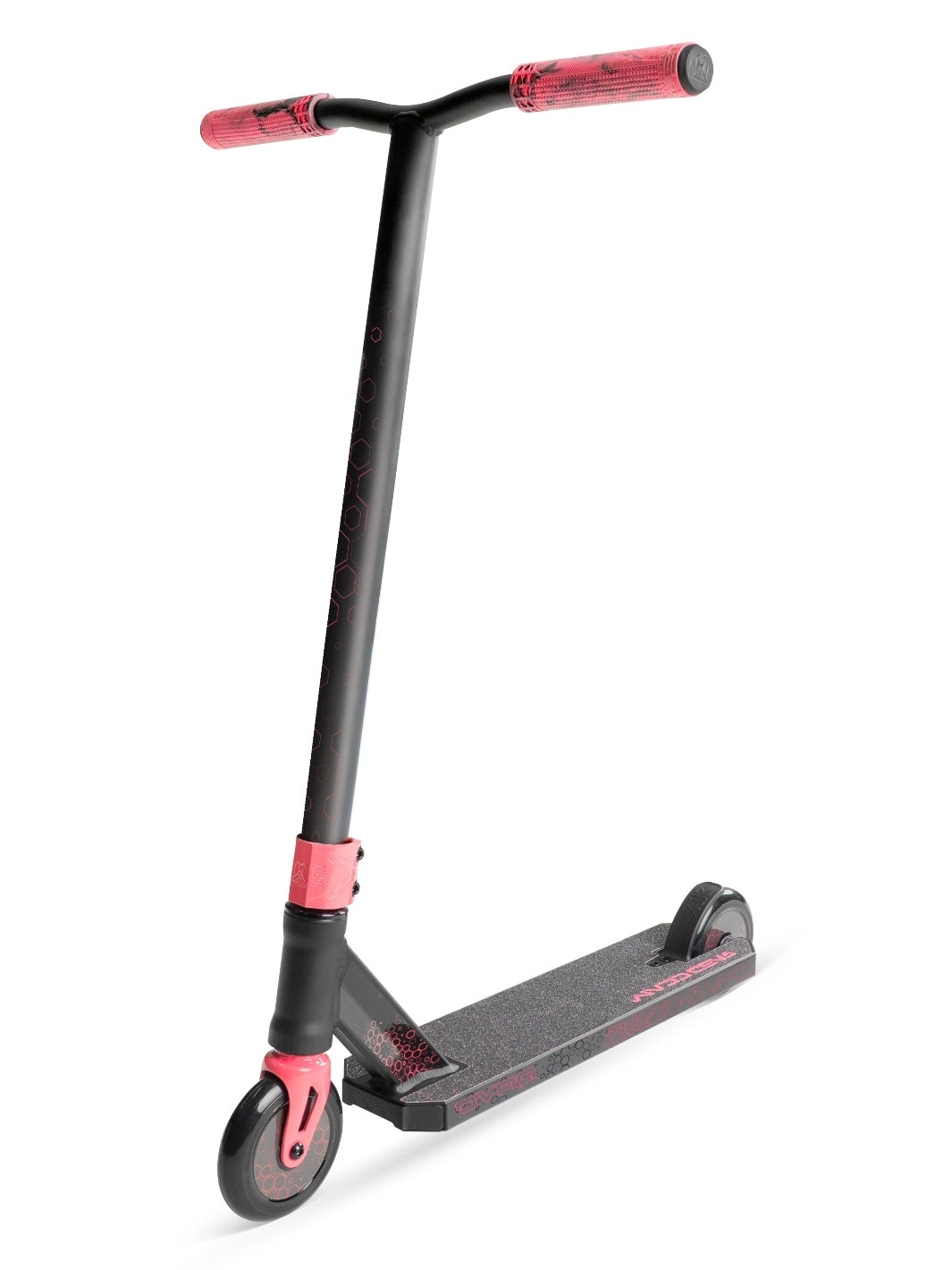 Madd Gear Viral Rave Scooters