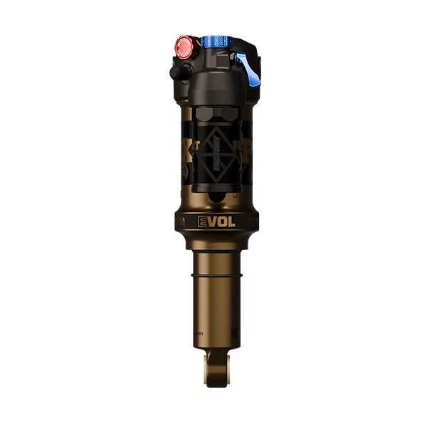 MY27-Float.X.F-S.Trunnion__Rotations__UHD.Front