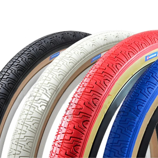 AH406-HP-LX Set