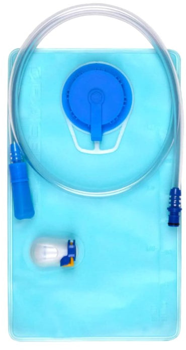 RF 1.5L Hydration Bladder