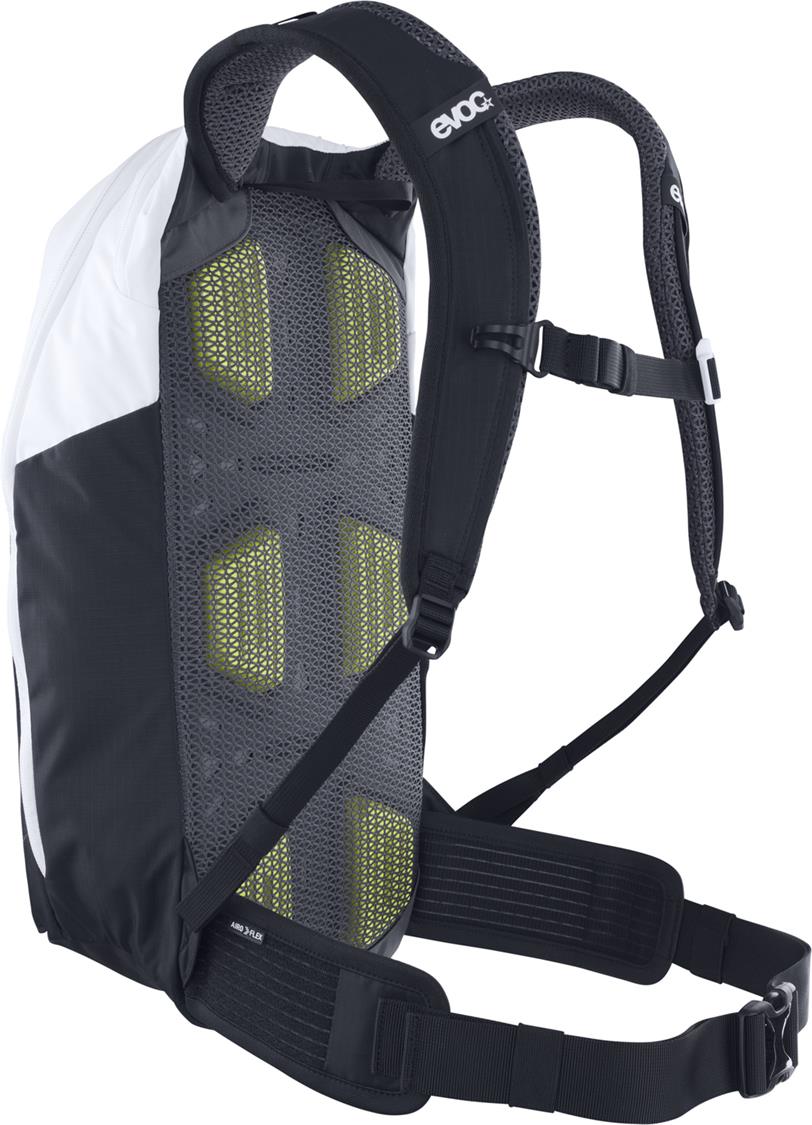 100215905-STAGE-12-dt02