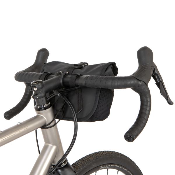 rolltop-canister-bag4