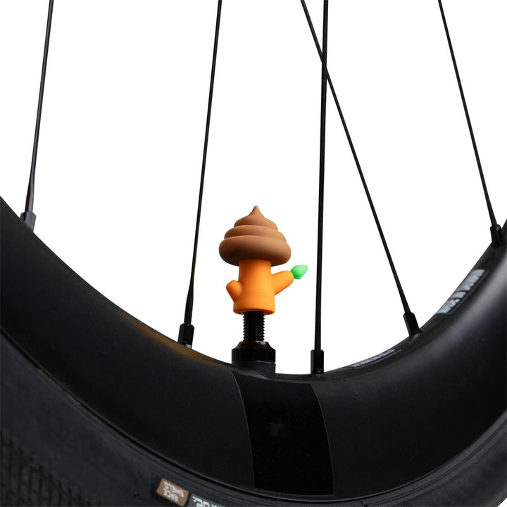 charactervalvecap-color-poo-2
