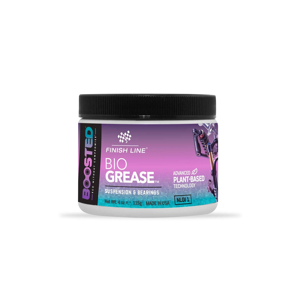 BOOSTED™-BioGrease-4oz-Tub1000