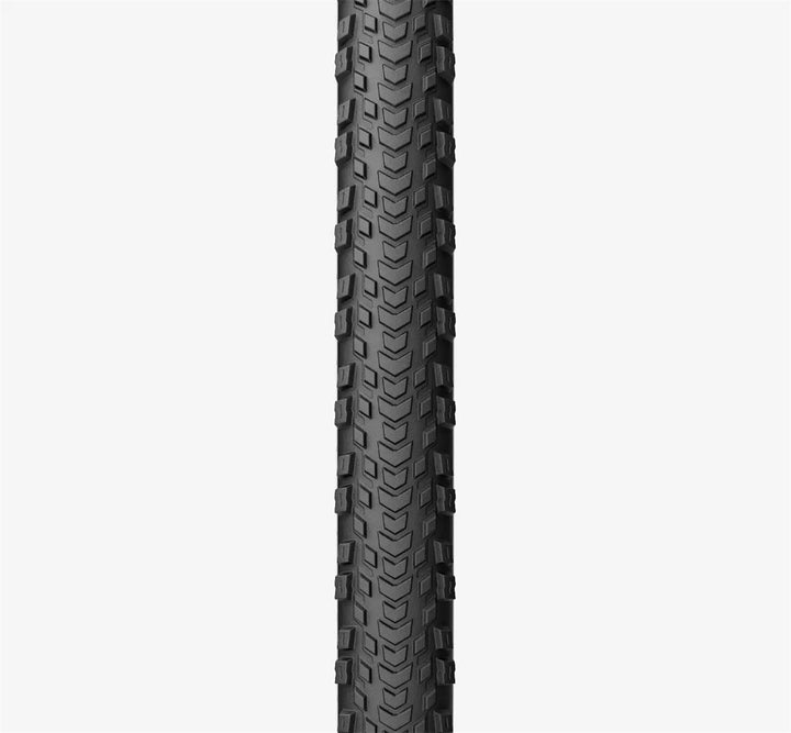 cinturato_gravel_RM_3