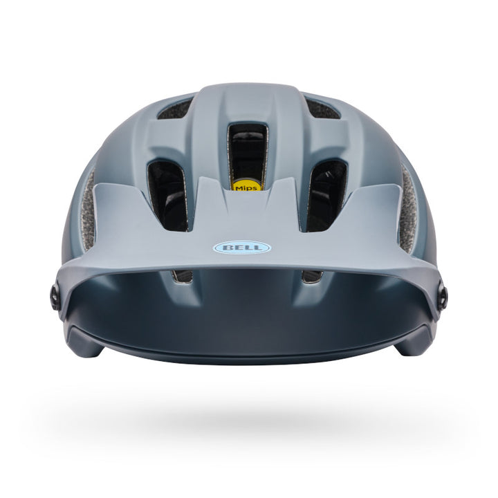 Bell 4Forty Mips - Matte Teal