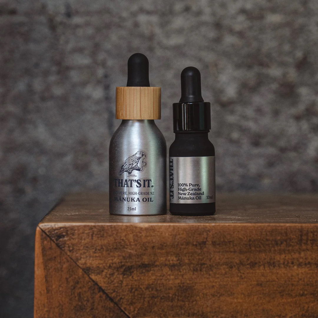 07ManukaOil