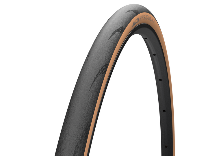 high_road_tan_2025V3