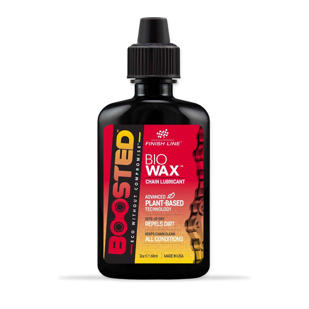 BOOSTED™-BioWax-2oz-Drip-Bottle1000