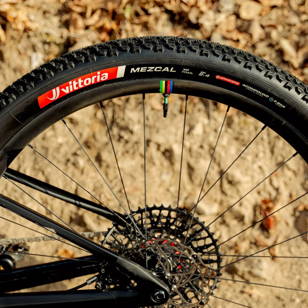 mezcal-xc-trail-06