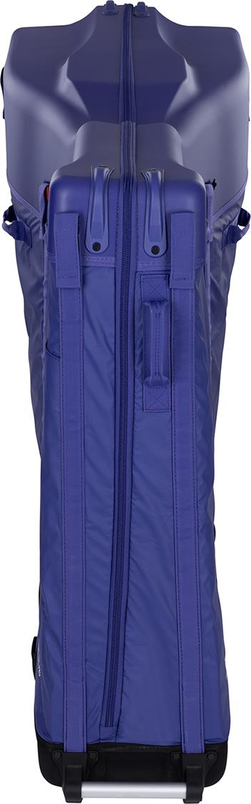 100412524-ROAD-BIKE-BAG-PRO-dt06