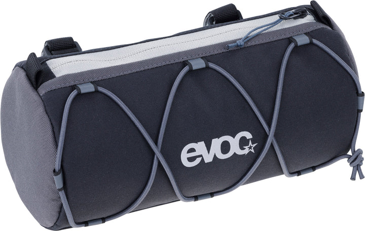 802024906-HANDLEBAR-ROLL-dt00