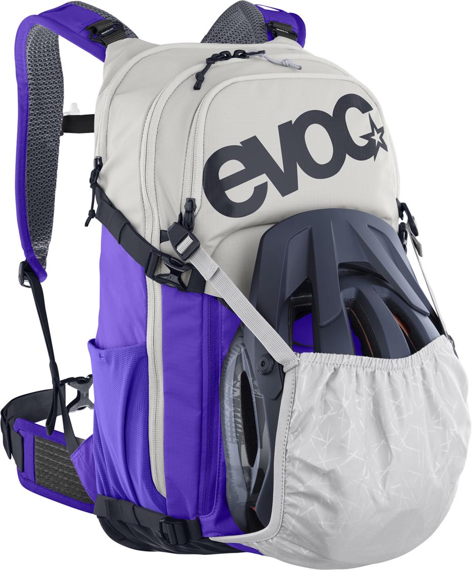 100214621-STAGE-18-dt03