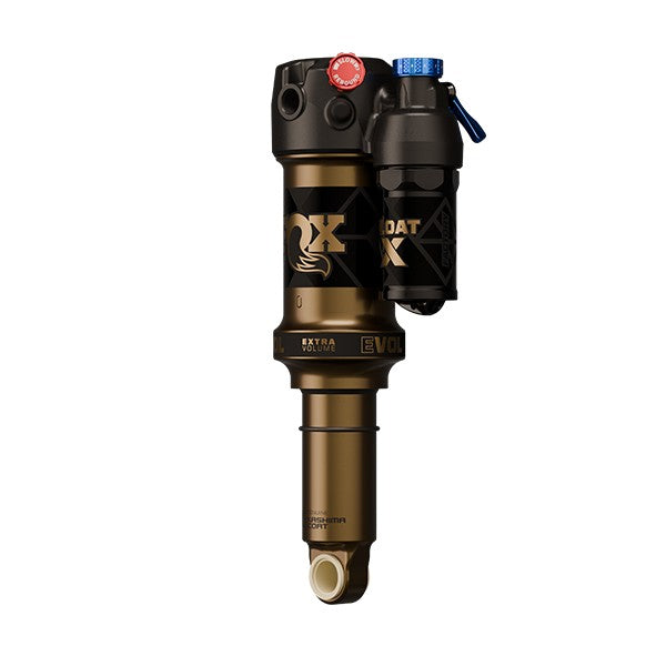 MY27-Float.X.F-S.Trunnion__Rotations__UHD.Hero
