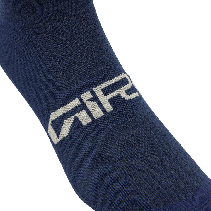 Giro Seasonal Merino Socks Black