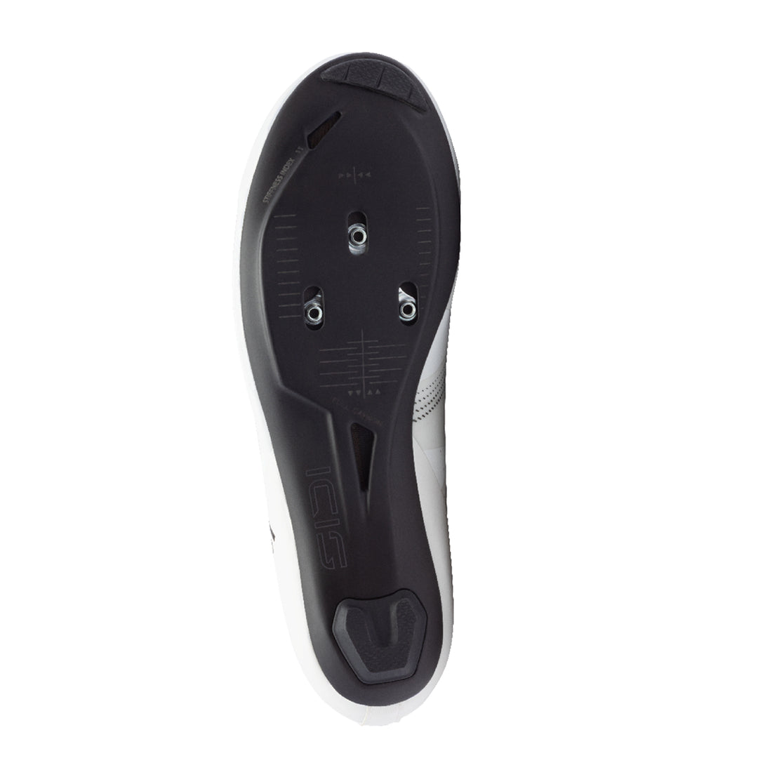 SIDI Ergo 6 Cycle Shoes - sole